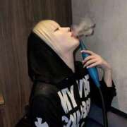 ヒメ日記 2025/03/03 03:46 投稿 みさ某有名店実力ランカー 風神会館新宿店