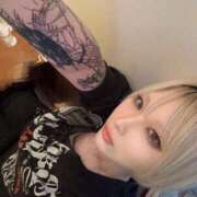 ヒメ日記 2025/03/04 20:44 投稿 みさ某有名店実力ランカー 風神会館新宿店