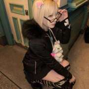 ヒメ日記 2025/03/06 22:52 投稿 みさ某有名店実力ランカー 風神会館新宿店