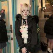 ヒメ日記 2025/03/07 18:12 投稿 みさ某有名店実力ランカー 風神会館新宿店