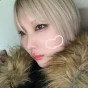 ヒメ日記 2025/03/08 14:32 投稿 みさ某有名店実力ランカー 風神会館新宿店