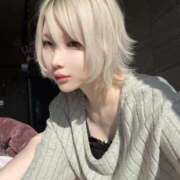 ヒメ日記 2025/03/09 15:38 投稿 みさ某有名店実力ランカー 風神会館新宿店