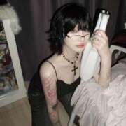 ヒメ日記 2025/03/10 04:03 投稿 みさ某有名店実力ランカー 風神会館新宿店