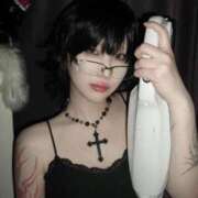 ヒメ日記 2025/03/10 14:30 投稿 みさ某有名店実力ランカー 風神会館新宿店