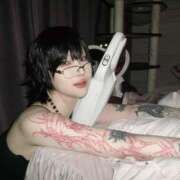 ヒメ日記 2025/03/11 20:32 投稿 みさ某有名店実力ランカー 風神会館新宿店