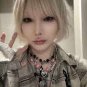 ヒメ日記 2025/03/12 17:29 投稿 みさ某有名店実力ランカー 風神会館新宿店