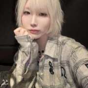 ヒメ日記 2025/03/13 03:09 投稿 みさ某有名店実力ランカー 風神会館新宿店