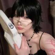 ヒメ日記 2025/03/13 16:13 投稿 みさ某有名店実力ランカー 風神会館新宿店