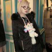 ヒメ日記 2025/03/14 16:52 投稿 みさ某有名店実力ランカー 風神会館新宿店