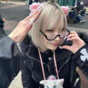 ヒメ日記 2025/03/15 13:00 投稿 みさ某有名店実力ランカー 風神会館新宿店