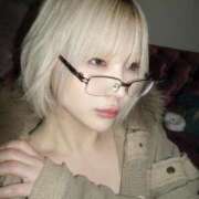 ヒメ日記 2025/03/16 11:49 投稿 みさ某有名店実力ランカー 風神会館新宿店