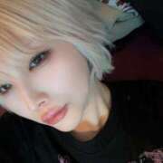 ヒメ日記 2025/03/16 18:08 投稿 みさ某有名店実力ランカー 風神会館新宿店