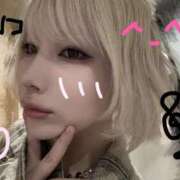 ヒメ日記 2025/03/17 01:03 投稿 みさ某有名店実力ランカー 風神会館新宿店