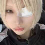 ヒメ日記 2025/03/17 16:49 投稿 みさ某有名店実力ランカー 風神会館新宿店