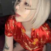 ヒメ日記 2025/03/19 06:08 投稿 みさ某有名店実力ランカー 風神会館新宿店