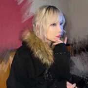 ヒメ日記 2025/03/21 01:25 投稿 みさ某有名店実力ランカー 風神会館新宿店