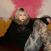 ヒメ日記 2025/03/21 04:29 投稿 みさ某有名店実力ランカー 風神会館新宿店