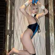 ヒメ日記 2025/03/21 21:55 投稿 みさ某有名店実力ランカー 風神会館新宿店