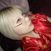 ヒメ日記 2025/03/23 14:07 投稿 みさ某有名店実力ランカー 風神会館新宿店