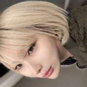 ヒメ日記 2025/03/26 02:22 投稿 みさ某有名店実力ランカー 風神会館新宿店