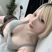 ヒメ日記 2025/03/26 12:12 投稿 みさ某有名店実力ランカー 風神会館新宿店