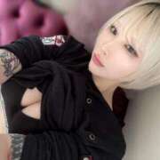 ヒメ日記 2025/03/26 16:54 投稿 みさ某有名店実力ランカー 風神会館新宿店