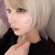 ヒメ日記 2025/03/26 22:43 投稿 みさ某有名店実力ランカー 風神会館新宿店