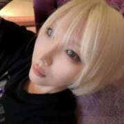 ヒメ日記 2025/03/28 00:06 投稿 みさ某有名店実力ランカー 風神会館新宿店