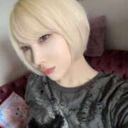 ヒメ日記 2025/03/28 14:59 投稿 みさ某有名店実力ランカー 風神会館新宿店