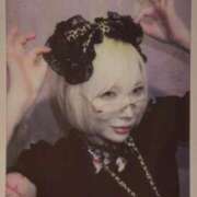 ヒメ日記 2025/03/30 12:07 投稿 みさ某有名店実力ランカー 風神会館新宿店