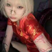 ヒメ日記 2025/04/01 15:07 投稿 みさ某有名店実力ランカー 風神会館新宿店