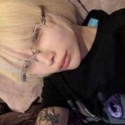 ヒメ日記 2025/04/02 04:34 投稿 みさ某有名店実力ランカー 風神会館新宿店