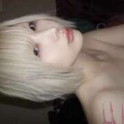 ヒメ日記 2025/04/02 23:06 投稿 みさ某有名店実力ランカー 風神会館新宿店