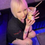 ヒメ日記 2025/04/04 14:32 投稿 みさ某有名店実力ランカー 風神会館新宿店