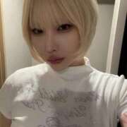 ヒメ日記 2025/04/05 16:15 投稿 みさ某有名店実力ランカー 風神会館新宿店