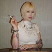 ヒメ日記 2025/04/06 08:24 投稿 みさ某有名店実力ランカー 風神会館新宿店