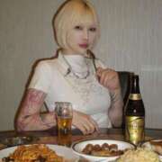 ヒメ日記 2025/04/07 18:00 投稿 みさ某有名店実力ランカー 風神会館新宿店