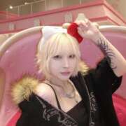 ヒメ日記 2025/04/07 21:59 投稿 みさ某有名店実力ランカー 風神会館新宿店