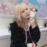 ヒメ日記 2025/04/07 23:14 投稿 みさ某有名店実力ランカー 風神会館新宿店