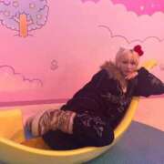 ヒメ日記 2025/04/09 04:02 投稿 みさ某有名店実力ランカー 風神会館新宿店