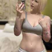 ヒメ日記 2025/04/11 01:17 投稿 みさ某有名店実力ランカー 風神会館新宿店