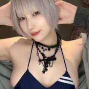 ヒメ日記 2025/04/12 01:59 投稿 みさ某有名店実力ランカー 風神会館新宿店