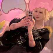 ヒメ日記 2025/04/12 15:08 投稿 みさ某有名店実力ランカー 風神会館新宿店