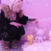 ヒメ日記 2025/04/14 07:29 投稿 みさ某有名店実力ランカー 風神会館新宿店