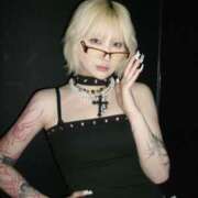 ヒメ日記 2025/04/19 01:56 投稿 みさ某有名店実力ランカー 風神会館新宿店