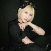 ヒメ日記 2025/04/19 15:42 投稿 みさ某有名店実力ランカー 風神会館新宿店