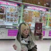 ヒメ日記 2025/04/22 22:56 投稿 みさ某有名店実力ランカー 風神会館新宿店