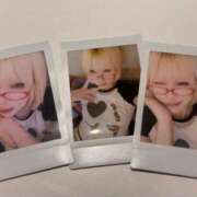 ヒメ日記 2025/04/22 23:00 投稿 みさ某有名店実力ランカー 風神会館新宿店