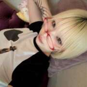 ヒメ日記 2025/04/23 16:40 投稿 みさ某有名店実力ランカー 風神会館新宿店