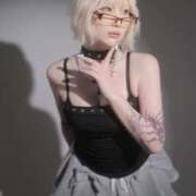 ヒメ日記 2025/04/24 07:41 投稿 みさ某有名店実力ランカー 風神会館新宿店